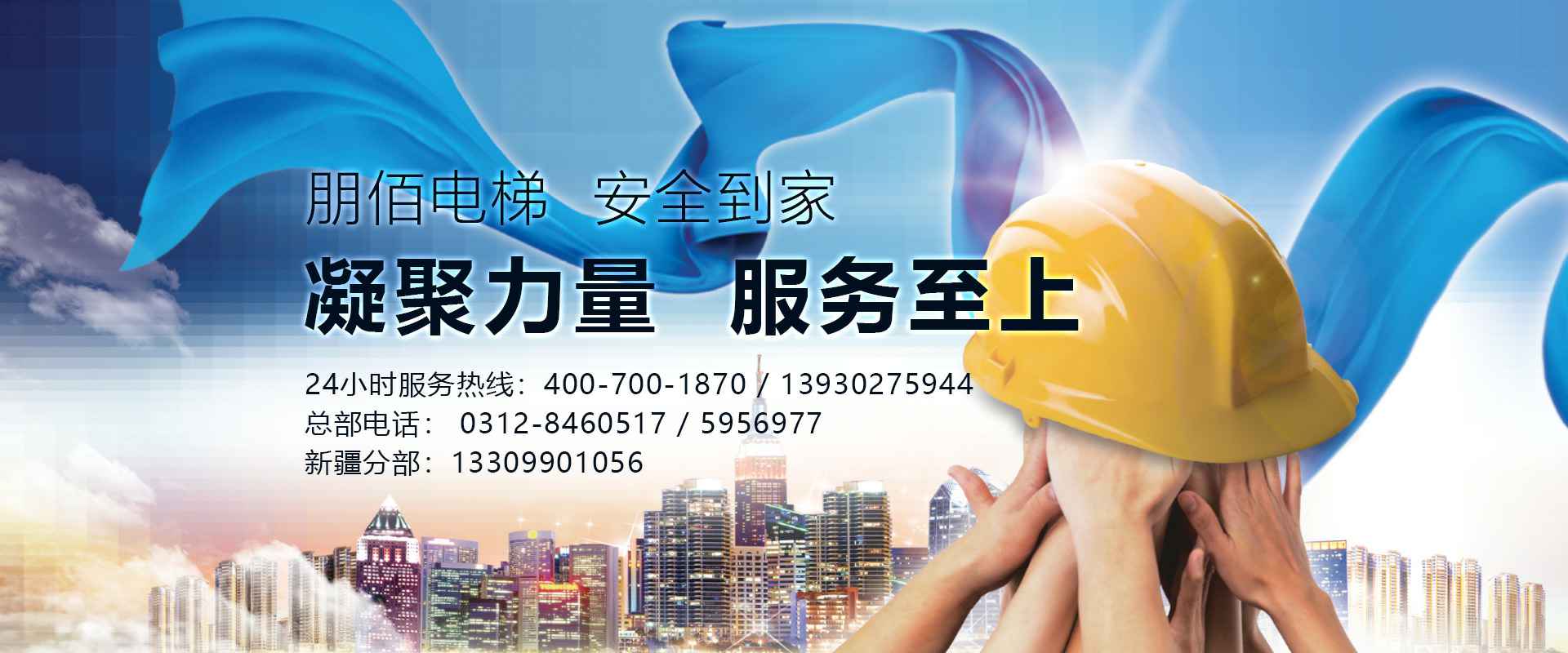 ����������������½���-����online(�й�)